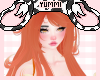 Req. Pumpkin Pie V1