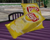 Lay's Potato Chips ch