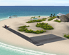 Airstrip (runway)