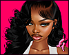 ❥𝓖. Rubi BLK.
