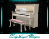 BabyAngel's Piano