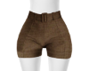 Khaki (Shorts) RL/RLL 01