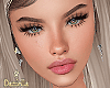 D| Molly_Head MH AnySkin