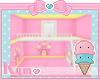 (K) Little Princess Room