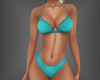 Sexy Bikini RL