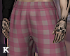 cozy pjs