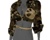 (AP) Skully day