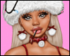 𝒗. love snowman