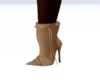 Its a She Thang Bootie