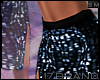 [Joa-Sequin|Skirt]