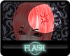 Flash. Headpin - Angry