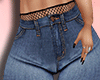 Sexy Rocker Jeans RL