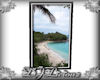DJLFrames-BeachPic v1