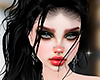 ☯ Thorne Black