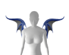 Azure wings v2