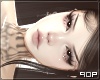 ✧. aila