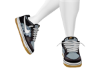 Tennis NK