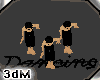 3dM::Dance Derivable/J2