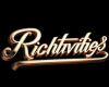 Richtivities Chain