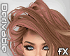 ғх Joslyn Blonde