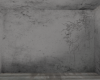 ★ cold concrete