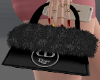 M! Dr Bag 2