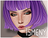 [Is] Oisticu Purple
