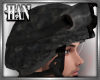 [H]Assault Helmet3*M