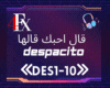 akhiran 9alaha