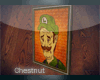 Luigi Meme