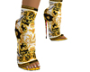 TT Couture 12 Heelz