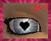 GA Heart Eyes (F)