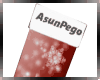 KS* ASUNPEGO STIK (REQ)