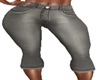 RL CAPRI
