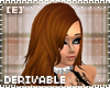 [E] Georgia  Derivable