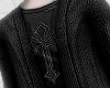 darkness