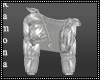 Dya Transparent Jacket