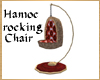 hamock chair