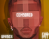  . Censored 02
