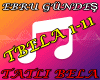 Ebru Gündeş