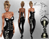 Zintya-black-corsett DM*