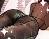 𝖎𝖈𝖔 kiss ass