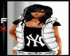 Fx:new york jacket