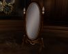 !Steampunk Mirror