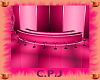 ST RP Pink Bar