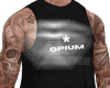 Opium ®