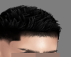 Universal Hair