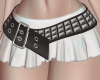 MVeSEXY MINISKIRT