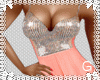 G l Remy Peach XL