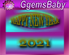 ~GgB~HappyNewYear-update